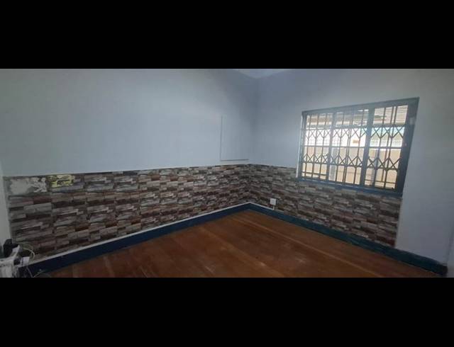 3 BEDROOM HOUSE FOR SALE IN BOKSBURG SOUTH
